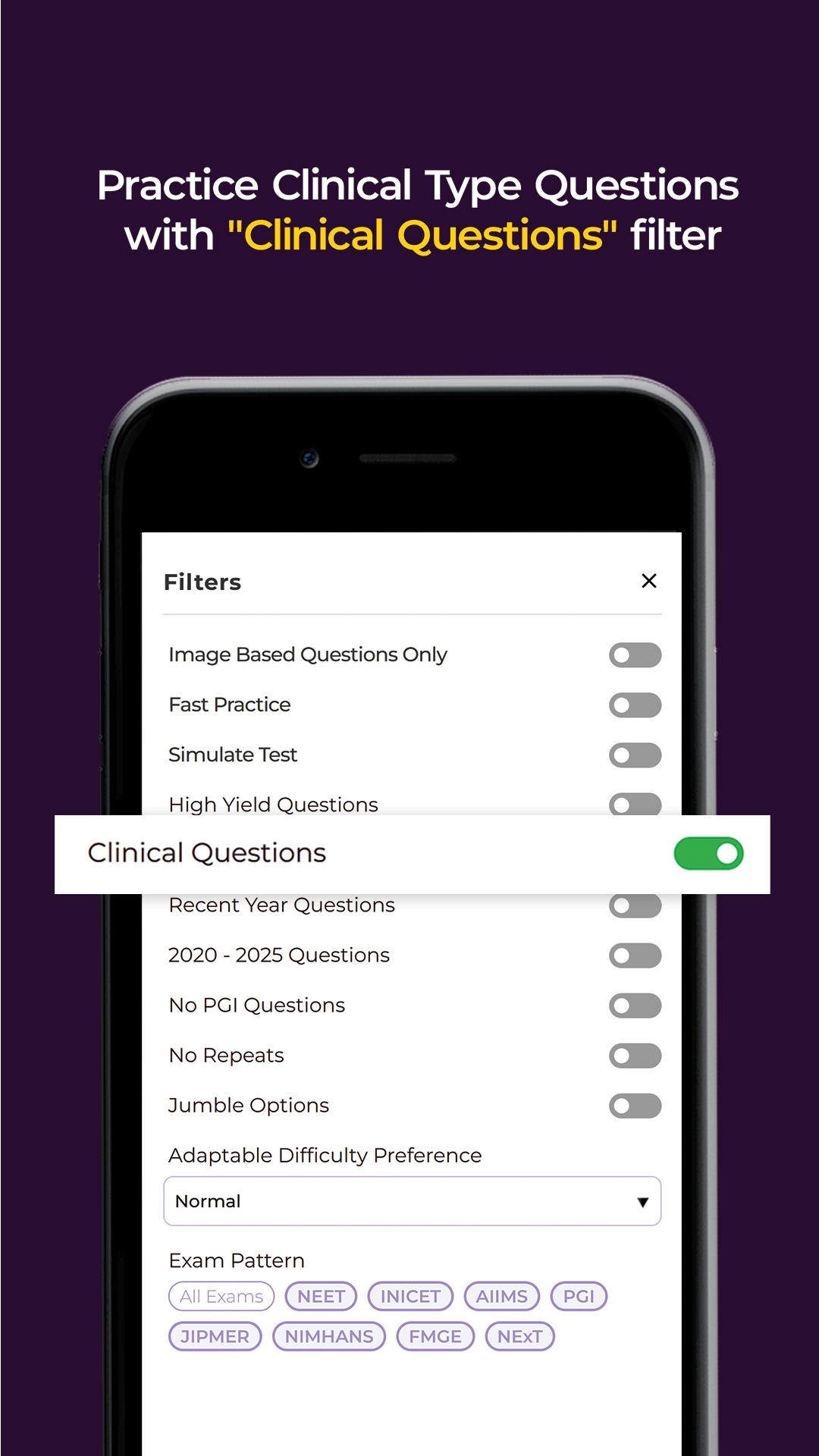 clinical questions 3 (1).png
